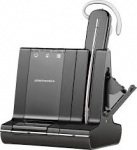 Plantronics Savi W745/A-M